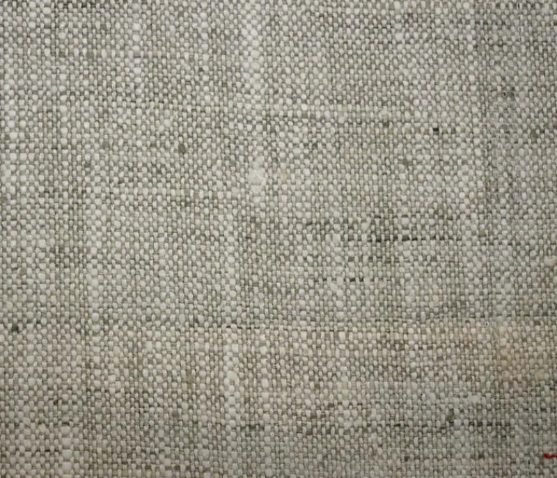 Stock/PKaufmann_inc/PK Speedy Flint P Kaufmann Fabric