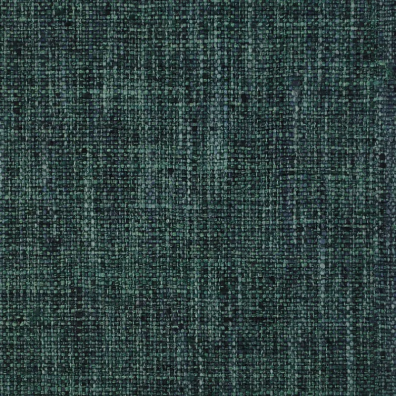 PKaufmann_inc/PK Speedy Hemlock P/Kaufmann Fabric