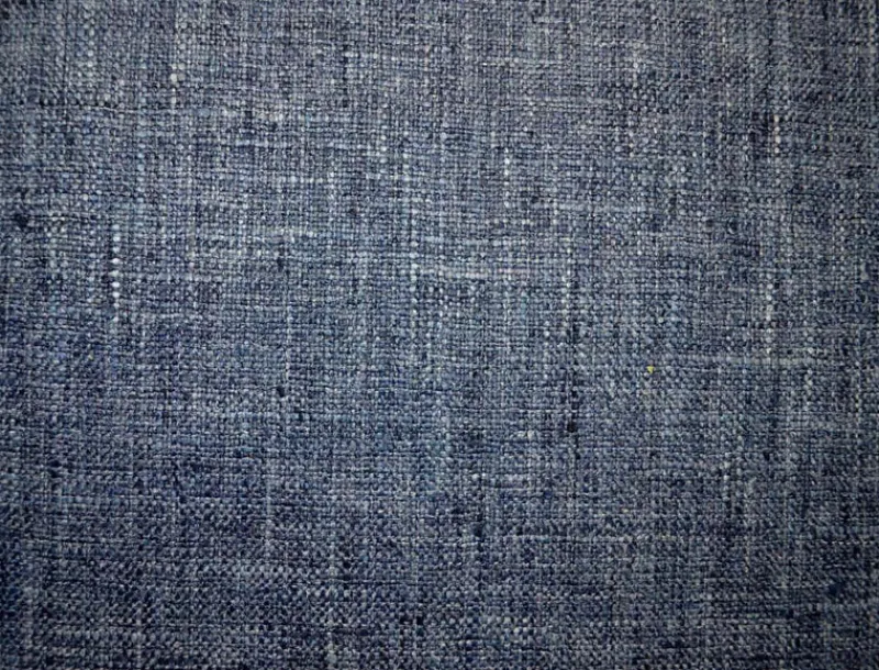 Stock/PKaufmann_inc/PK Speedy Lakeland Kaufmann Fabric