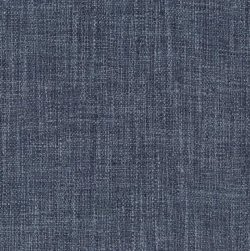 PKaufmann_inc/PK Speedy Lakeland P Kaufmann Fabric