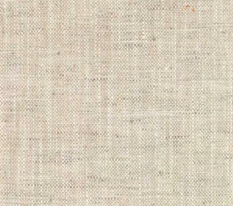 Stock/PKaufmann_inc/PK Speedy Moonstone P Kaufmann Fabric