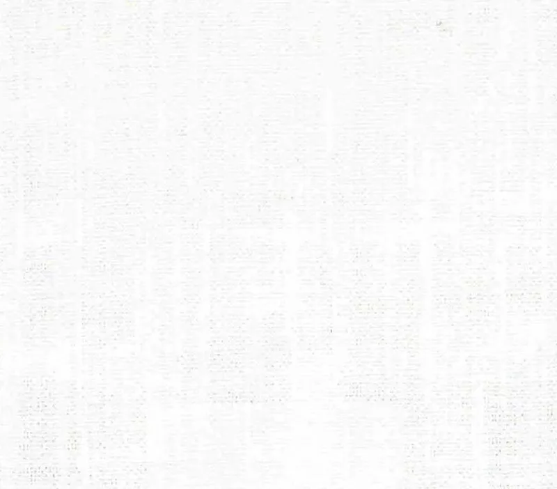 Stock/PKaufmann_inc/PK Speedy Snow P Kaufmann Fabric
