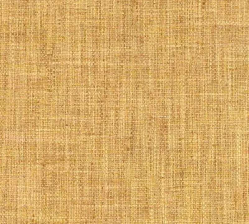 PKaufmann_inc/PK Speedy Sunshine P Kaufmann Fabric