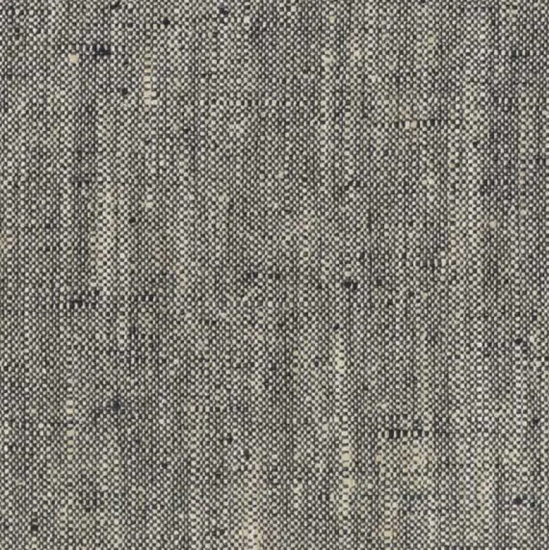 PKaufmann_inc/PK Speedy Thunder P Kaufmann Fabric