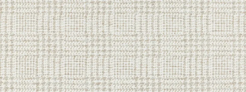 Covington Spencer 196 Linen Fabric