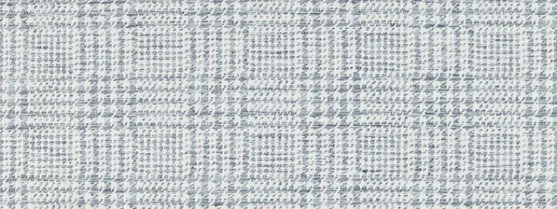Covington Spencer 907 Marble Fabric