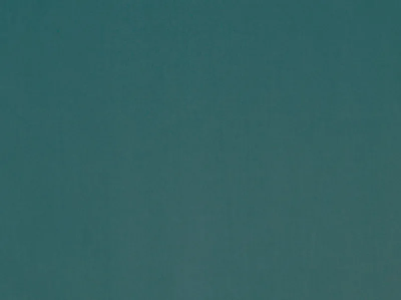 Covington Spinnaker Bluebell Fabric