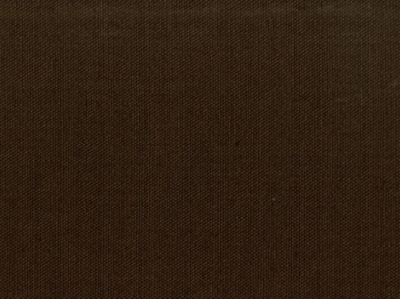 Covington Spinnaker Bronze Fabric