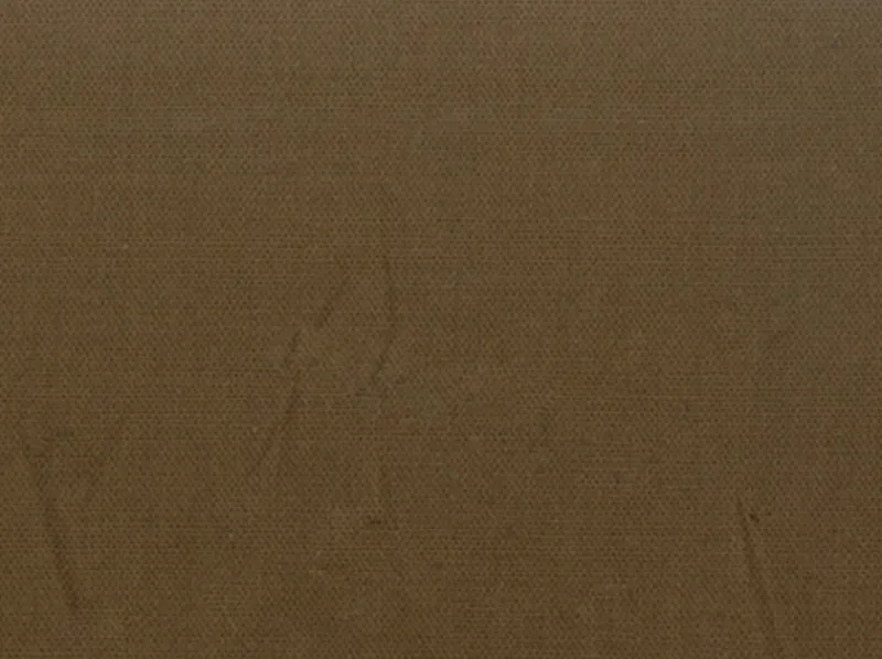 Covington Spinnaker Caper Fabric