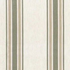 Regal Spinnaker Clover Fabric