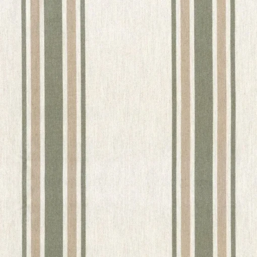 Regal Spinnaker Clover Fabric