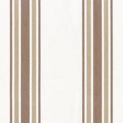 Regal Spinnaker Cocoa Fabric