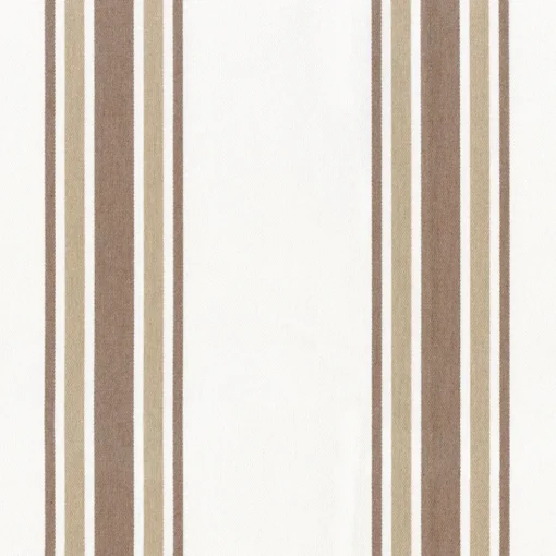 Regal Spinnaker Cocoa Fabric
