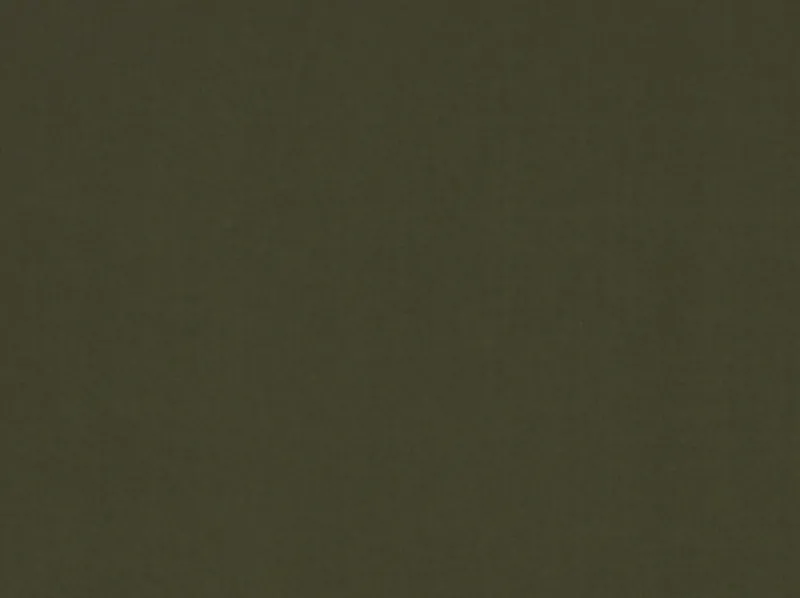 Covington Spinnaker Gunmetal Fabric