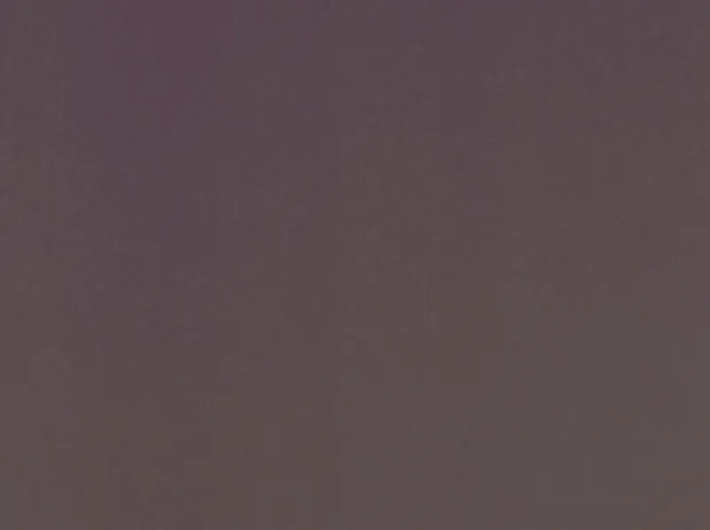 Covington Spinnaker Heather Moon Fabric