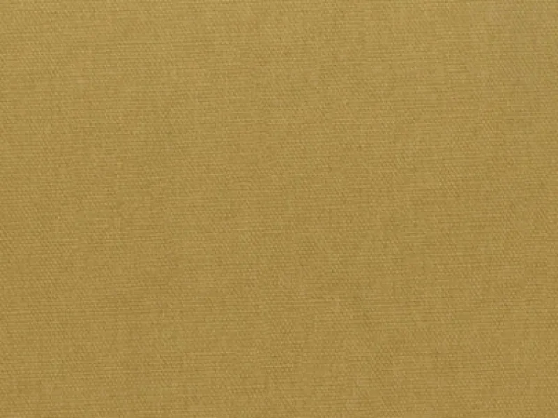 Covington Spinnaker Honey Beige Fabric