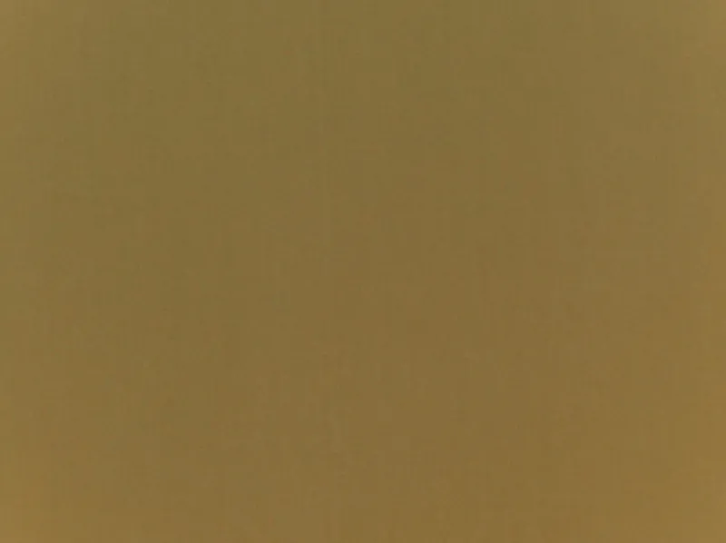 Covington Spinnaker Latte Fabric