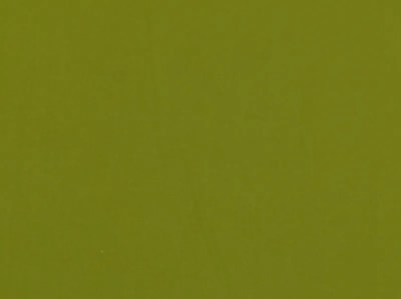 Covington Spinnaker Leaf Fabric