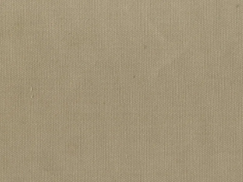 Covington Spinnaker Linen Fabric