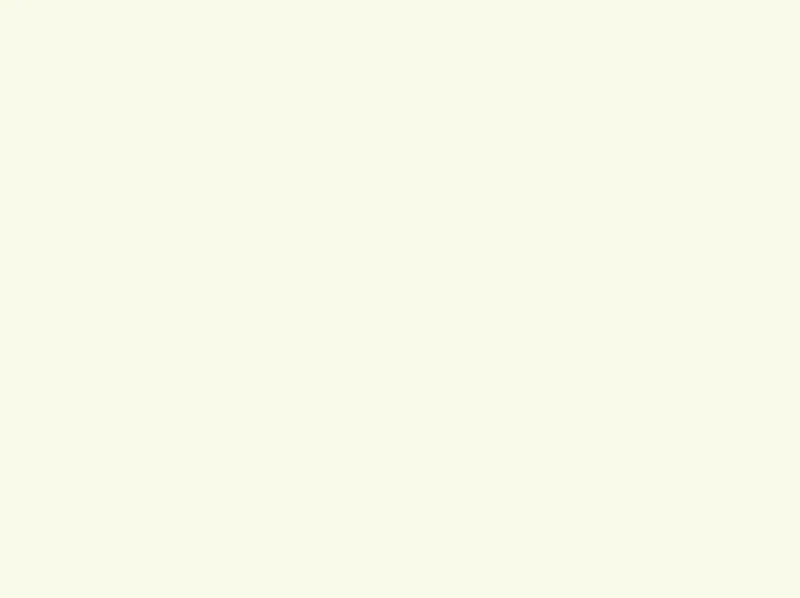 Covington Spinnaker Optic White Fabric