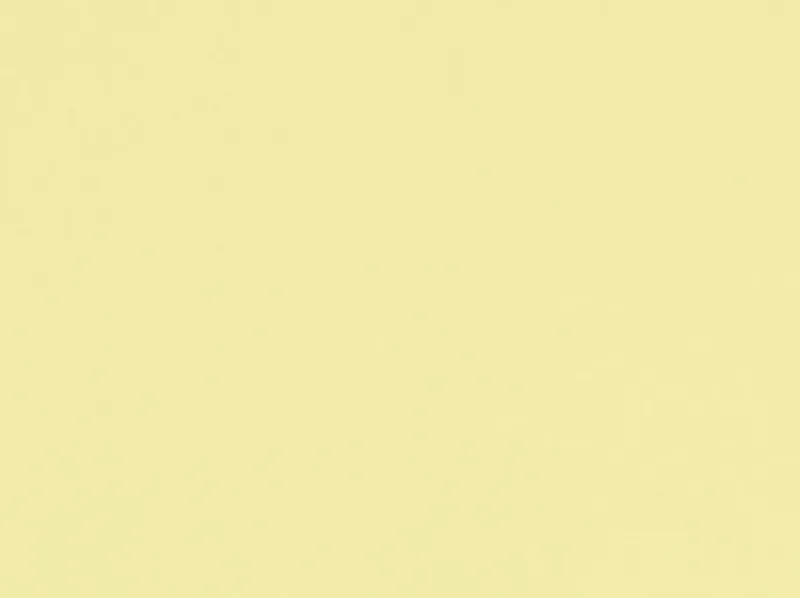 Covington Spinnaker Pearl Fabric