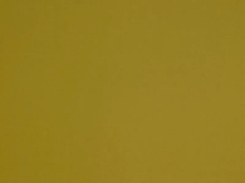 Covington Spinnaker Peat Moss Fabric
