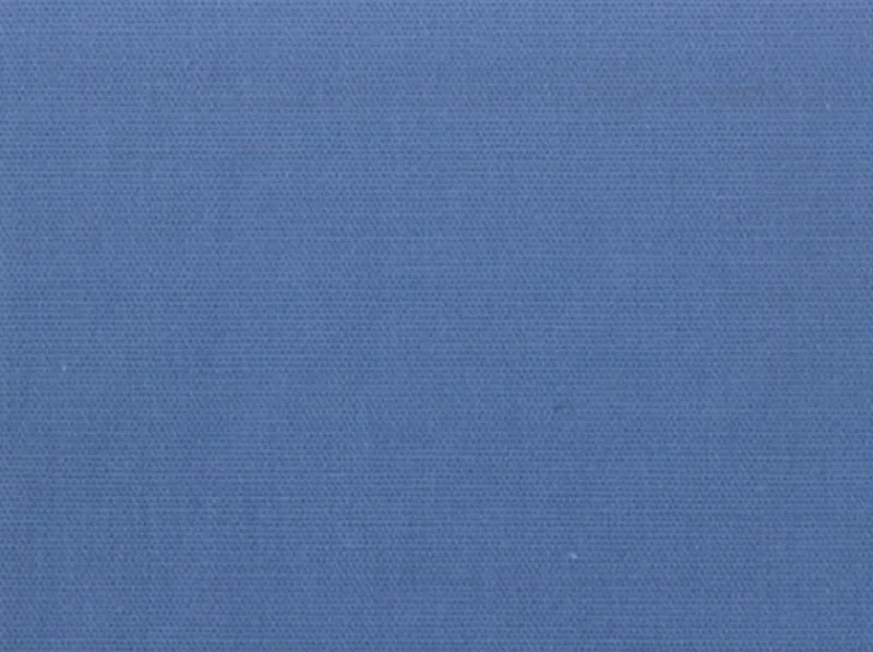 Covington Spinnaker Periwinkle Fabric
