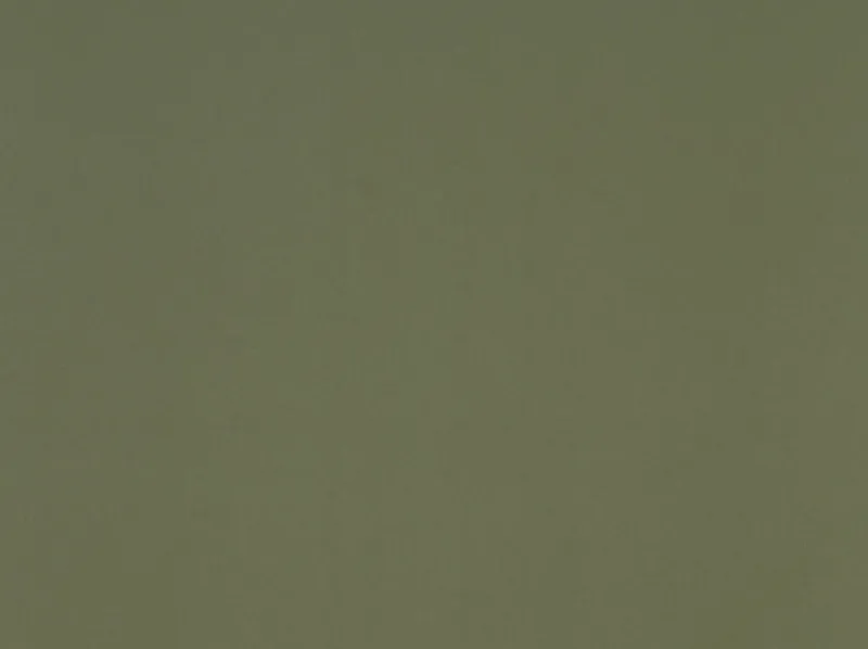 Covington Spinnaker Sterling Fabric