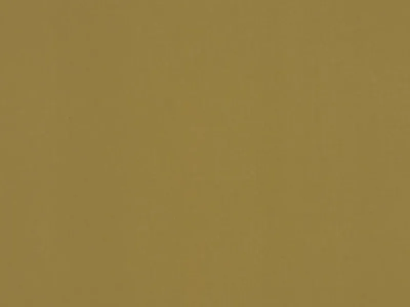 Covington Spinnaker Tan Fabric