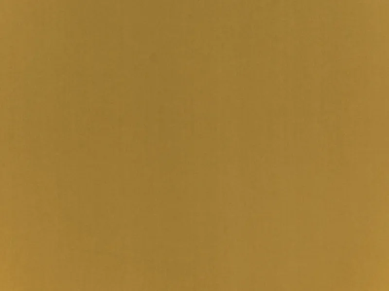 Covington Spinnaker Umber Fabric
