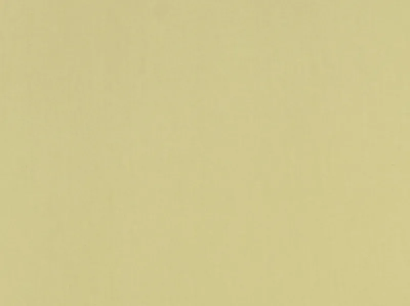 Covington Spinnaker Wheat Fabric