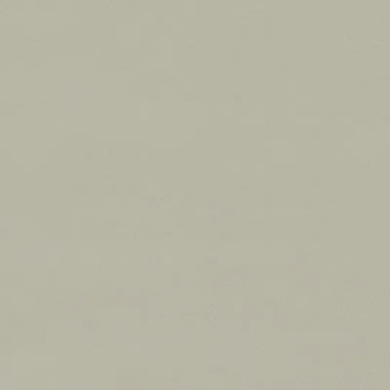 Vision Spirit Milm US 396 Alabaster Fabric
