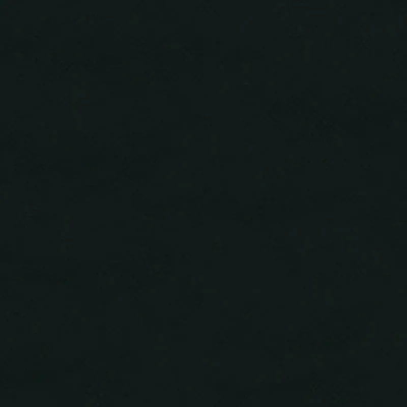 Vision Spirit Milm US 393 Black Fabric