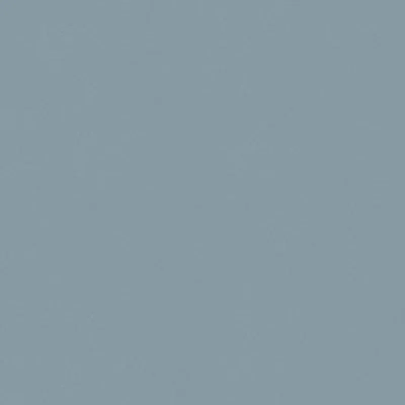 Vision Spirit Milm US 515 Bristol Blue Fabric