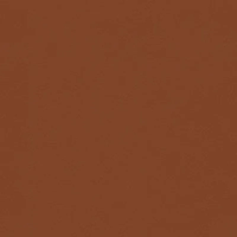 Vision Spirit Milm US 365 British Tan Fabric