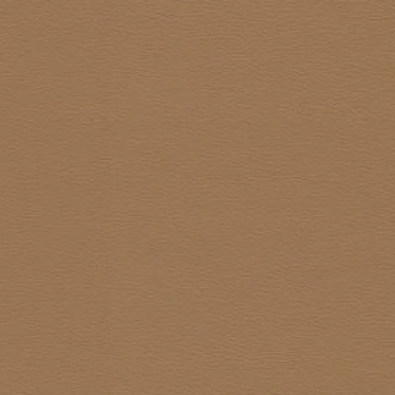 Vision Spirit Milm US 387 Camel Fabric