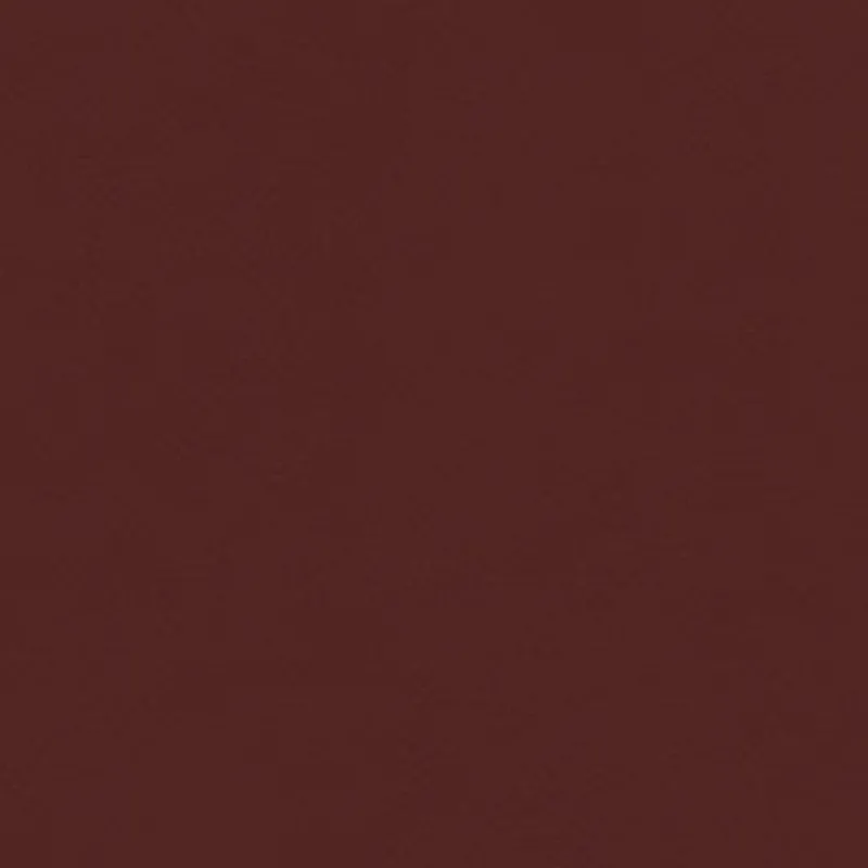 Vision Spirit Milm US 357 Claret Fabric