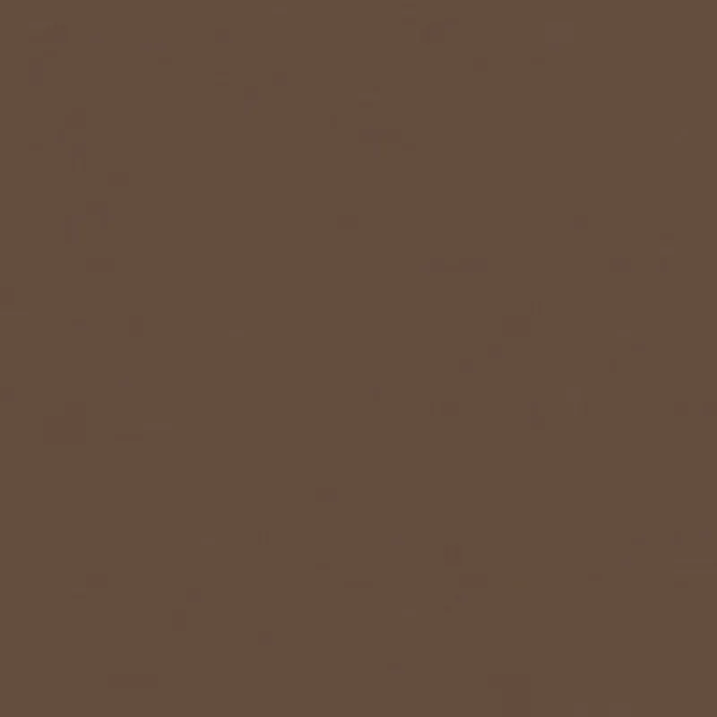 Vision Spirit Milm US 424 Dewberry Fabric
