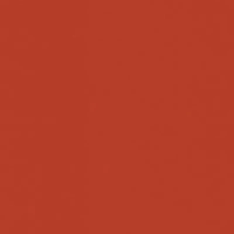 Vision Spirit Milm US 372 Mandarin Orange Fabric