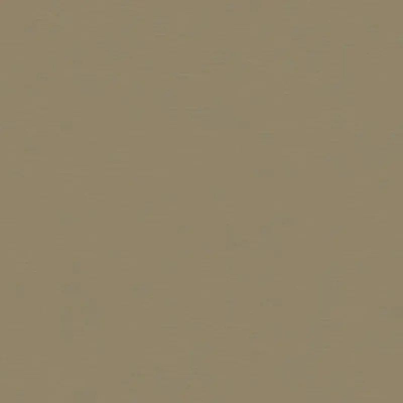 Vision Spirit Milm US 410 Taupe Fabric