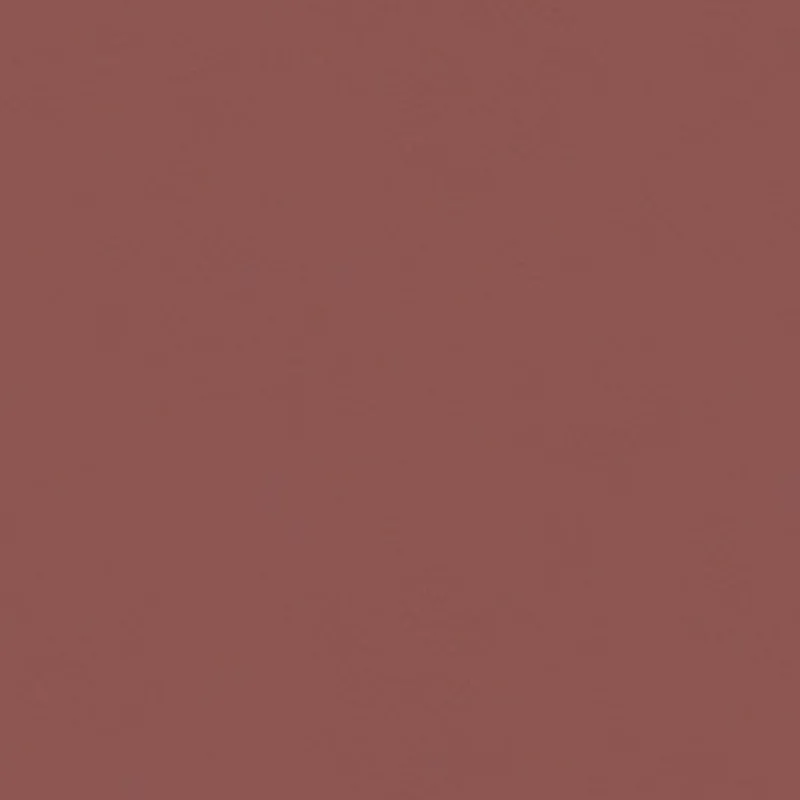 Vision Spirit Milm US 416 Tea Rose Fabric