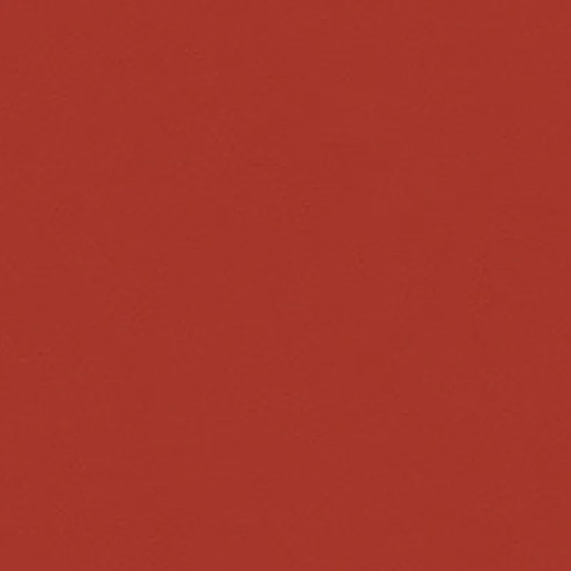 Vision Spirit Milm US 358 Tomato Fabric