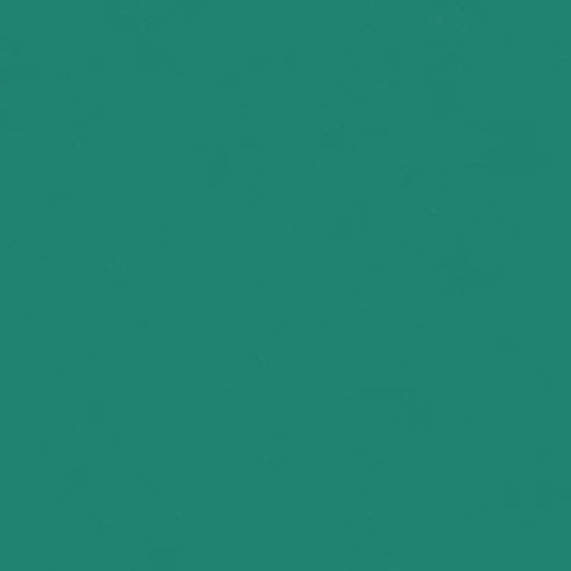 Vision Spirit Milm US 419 Turquoise Fabric