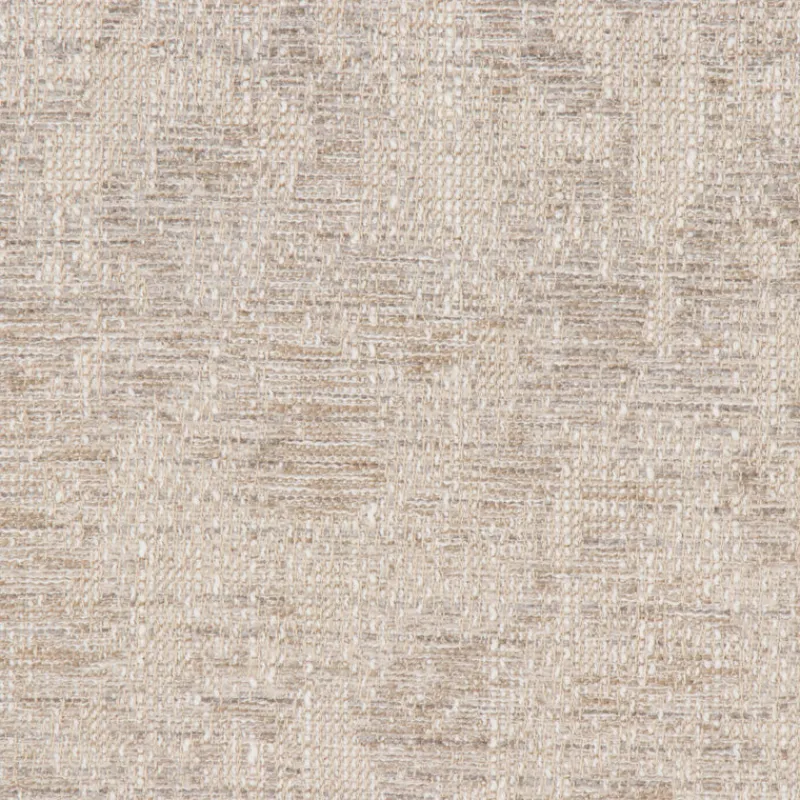 SMC/TFA Splash Of Texture Fog Swavelle Mill Creek Fabric