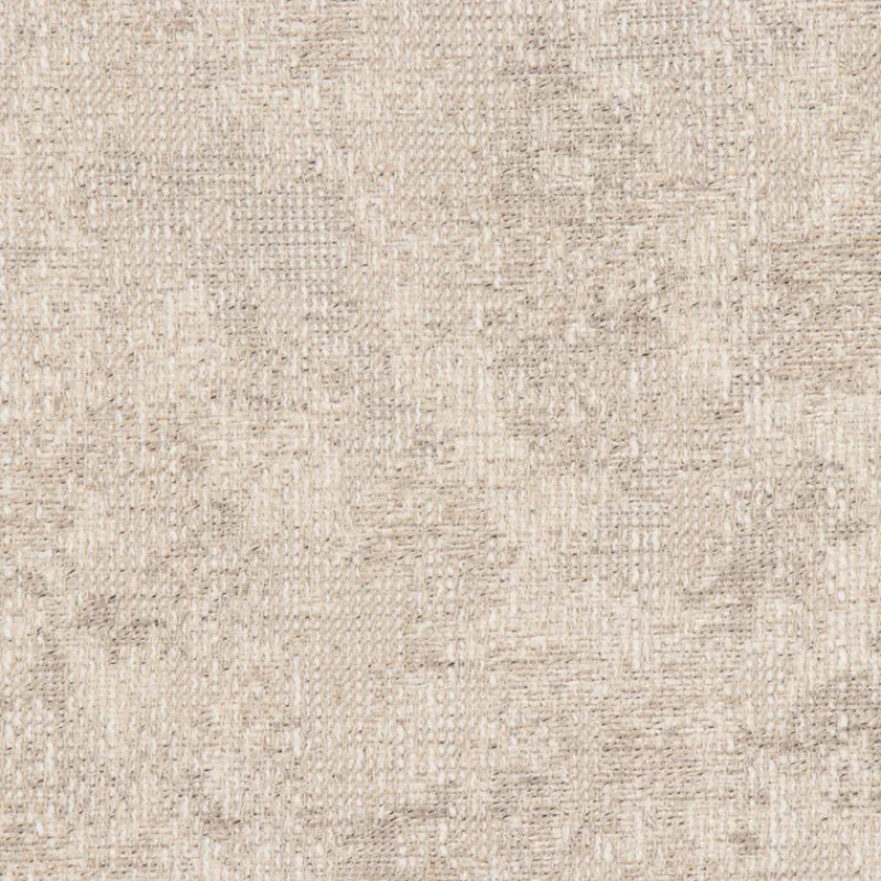 SMC/TFA Splash Of Texture Natural Swavelle Mill Creek Fabric