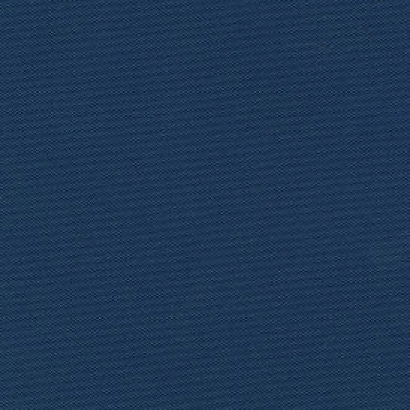 Vision Sportlight 305 Blue Fabric