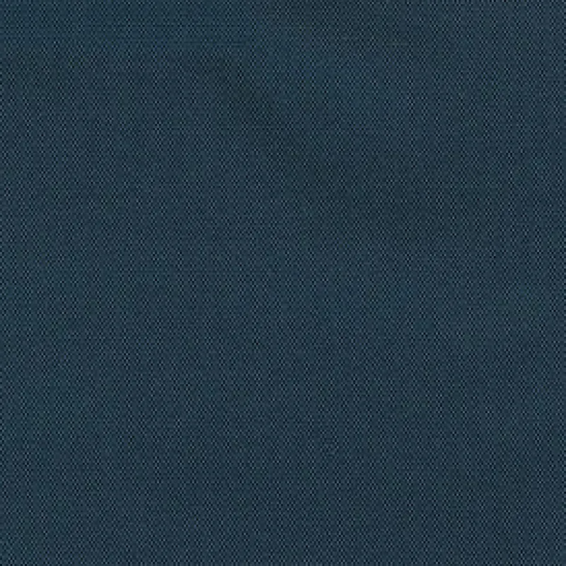 Vision Sportlight 309 Midnight Fabric