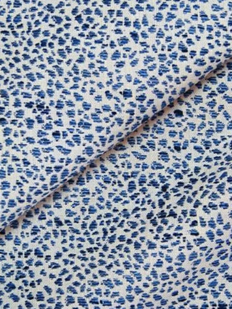 PKaufmann_inc/PK Spot On Lakeland P Kaufmann Fabric