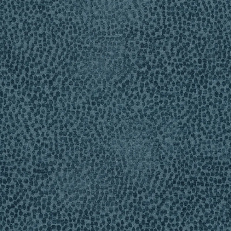 PKaufmann_inc/PKL Spotty Dotty Indigo P/K Lifestyles Fabric