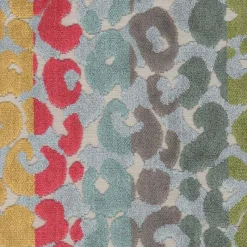Stock/Hamilton Spree Confetti Hamilton Fabric
